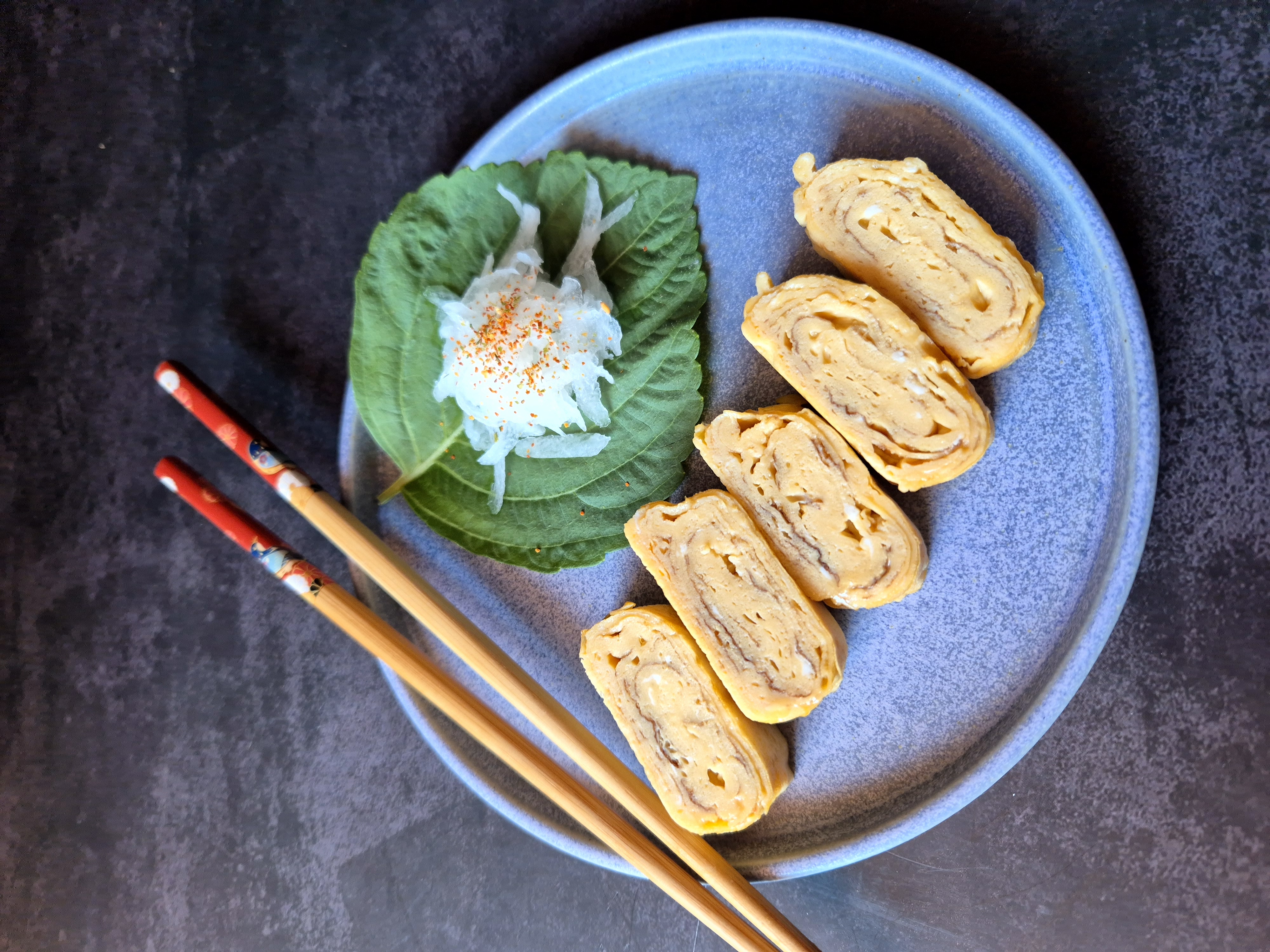 Kookworkshop Wereldreis hapjes - Foto