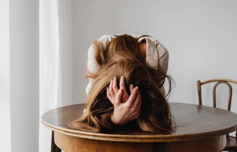 Communicatie die verbindt: tools voor je relatie - Foto