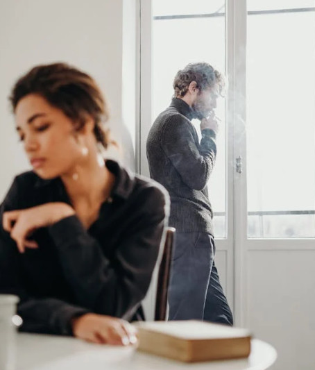 Communicatie die verbindt: tools voor je relatie - Foto