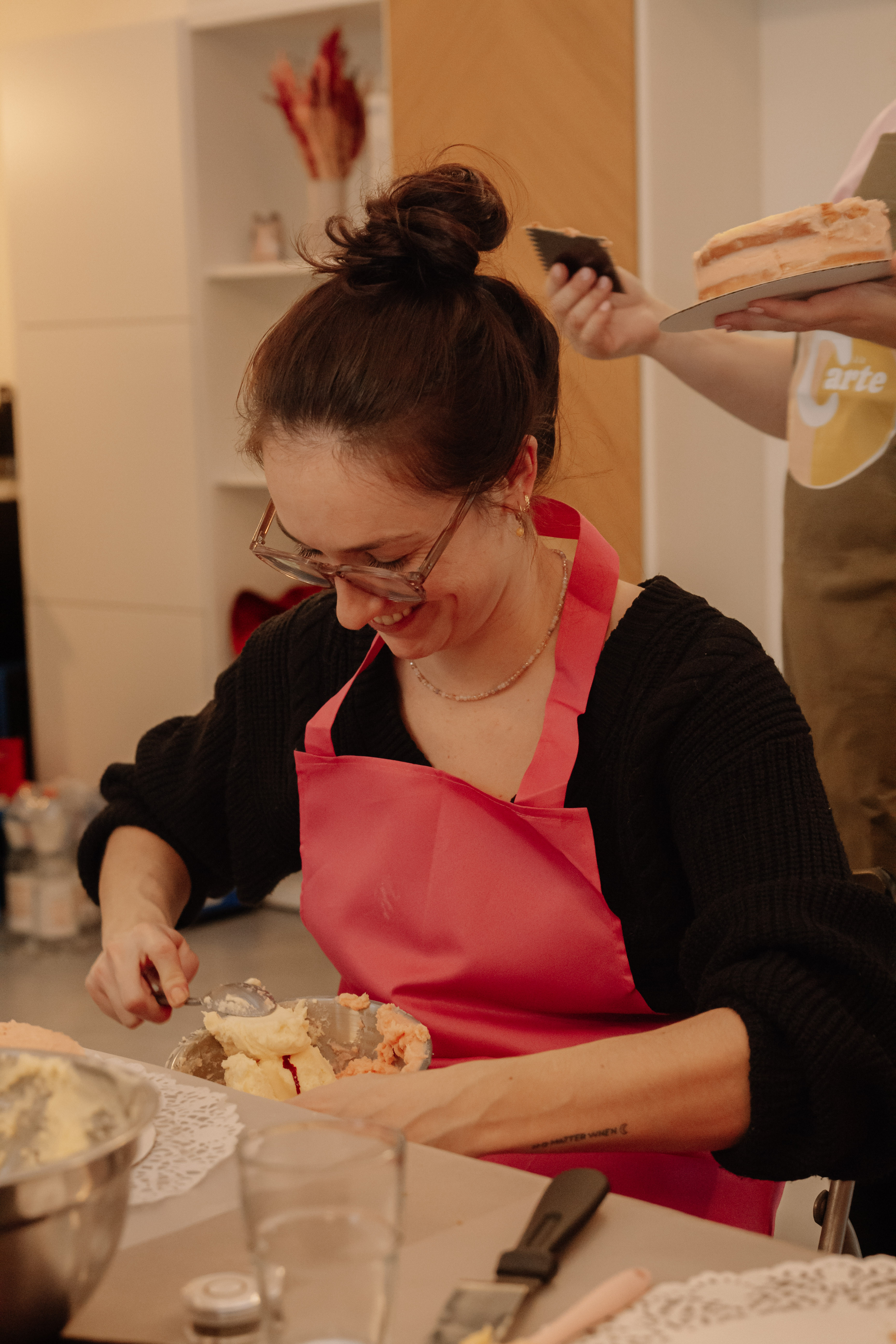 Girls gone mild - Foto