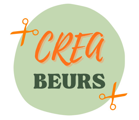 Workshop Marmer technieken om 14:30 (30/01/2026) - Creabeurs Gorinchem
