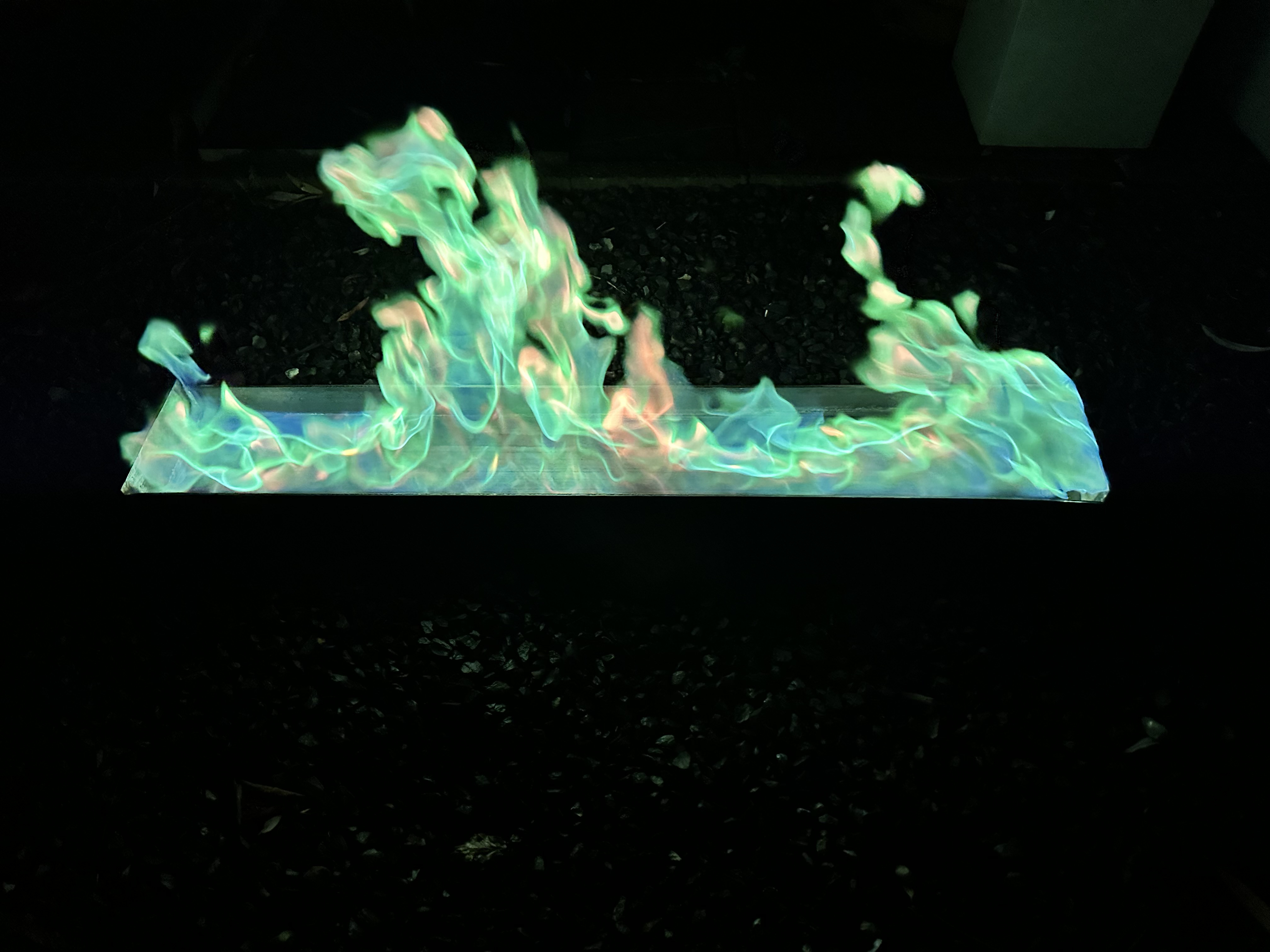 🔥The PYRO Lab 🔥|| 🌟 Leer, maak & ontsteek! ✨ - Foto