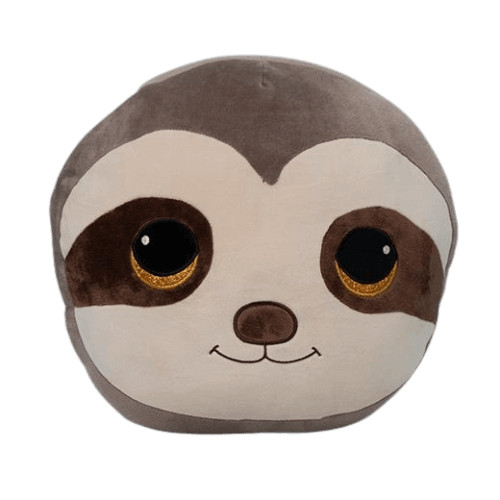 Vul je squishie - Foto