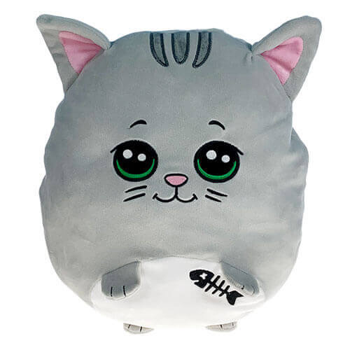 Vul je squishie - Foto