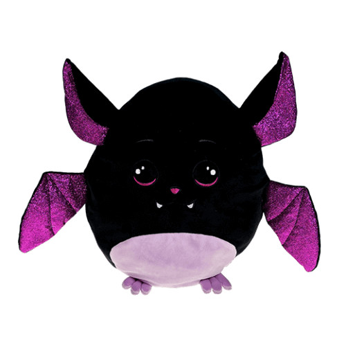 Vul je squishie - Foto