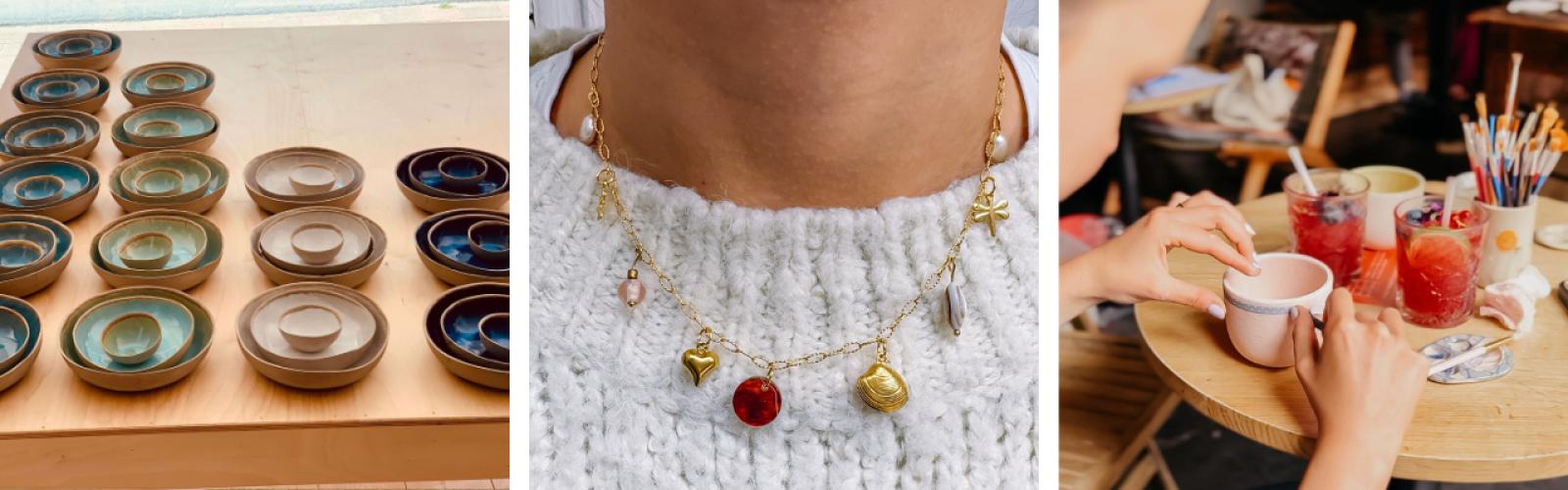 Workshop trends in 2026