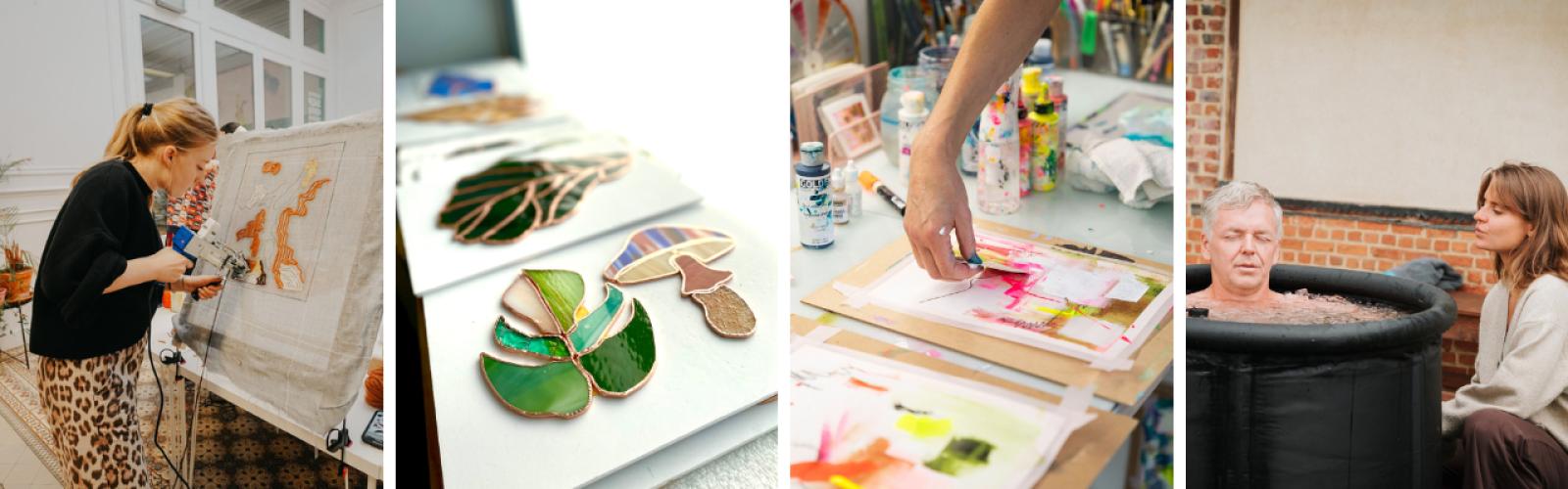 Workshop trends in 2026