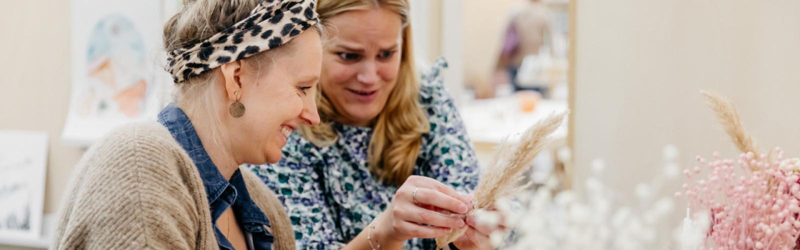 Workshop trends in 2026