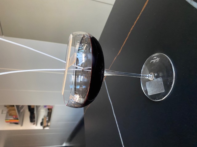 🍸 Workshop: Maak je favoriete cocktail in de vorm van een kaars 🕯️(vrijgezellen of verjaardagsfeestje) - Foto