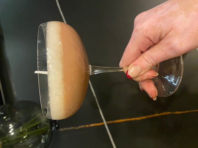 🍸 Workshop: Maak je favoriete cocktail in de vorm van een kaars 🕯️(vrijgezellen of verjaardagsfeestje) - Foto