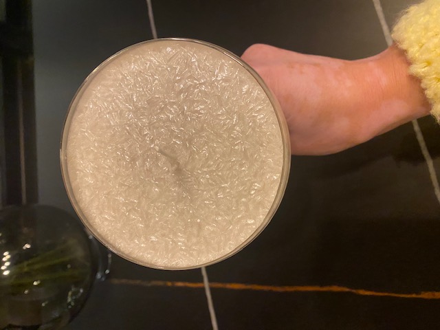 🍸 Workshop: Maak je favoriete cocktail in de vorm van een kaars 🕯️(vrijgezellen of verjaardagsfeestje) - Foto