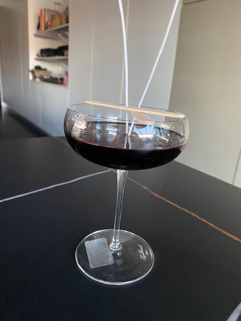 🍸 Workshop: Maak je favoriete cocktail in de vorm van een kaars 🕯️ - Foto