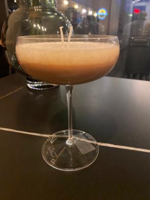 🍸 Workshop: Maak je favoriete cocktail in de vorm van een kaars 🕯️