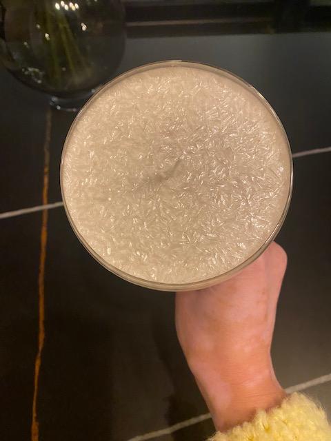 🍸 Workshop: Maak je favoriete cocktail in de vorm van een kaars 🕯️ - Foto