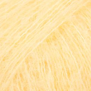 Juliette sjaaltje breien - DIY box (voor groepen) - Foto