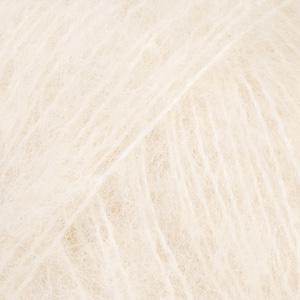 brei je juliette sjaalje - workshop in groep. - Foto