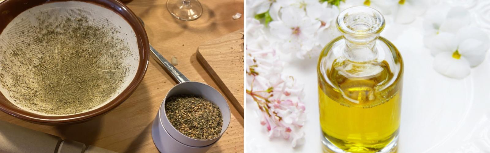 Galentine's day workshops - Sefcare workshops&nbsp;