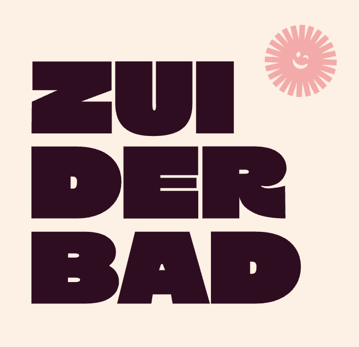 Workshops bij Zuiderbad Hofstade