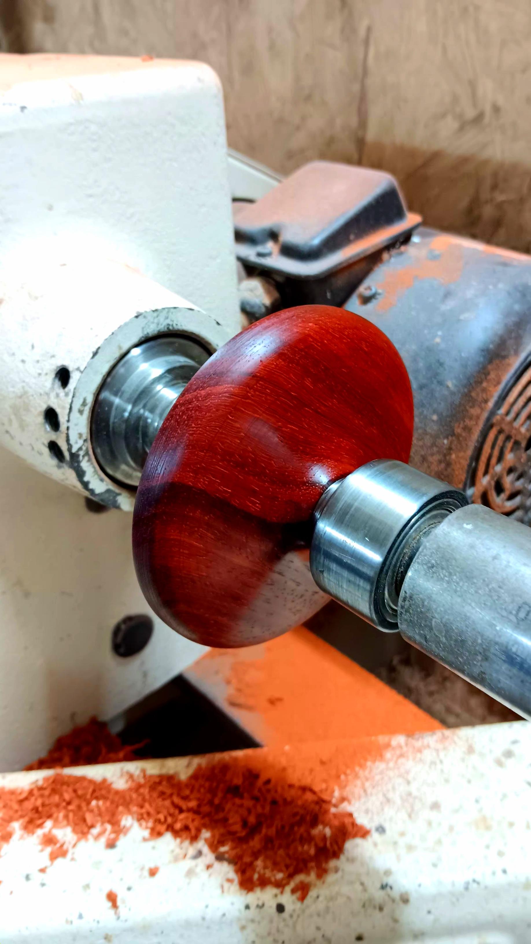 Workshop - Candy Box - Foto