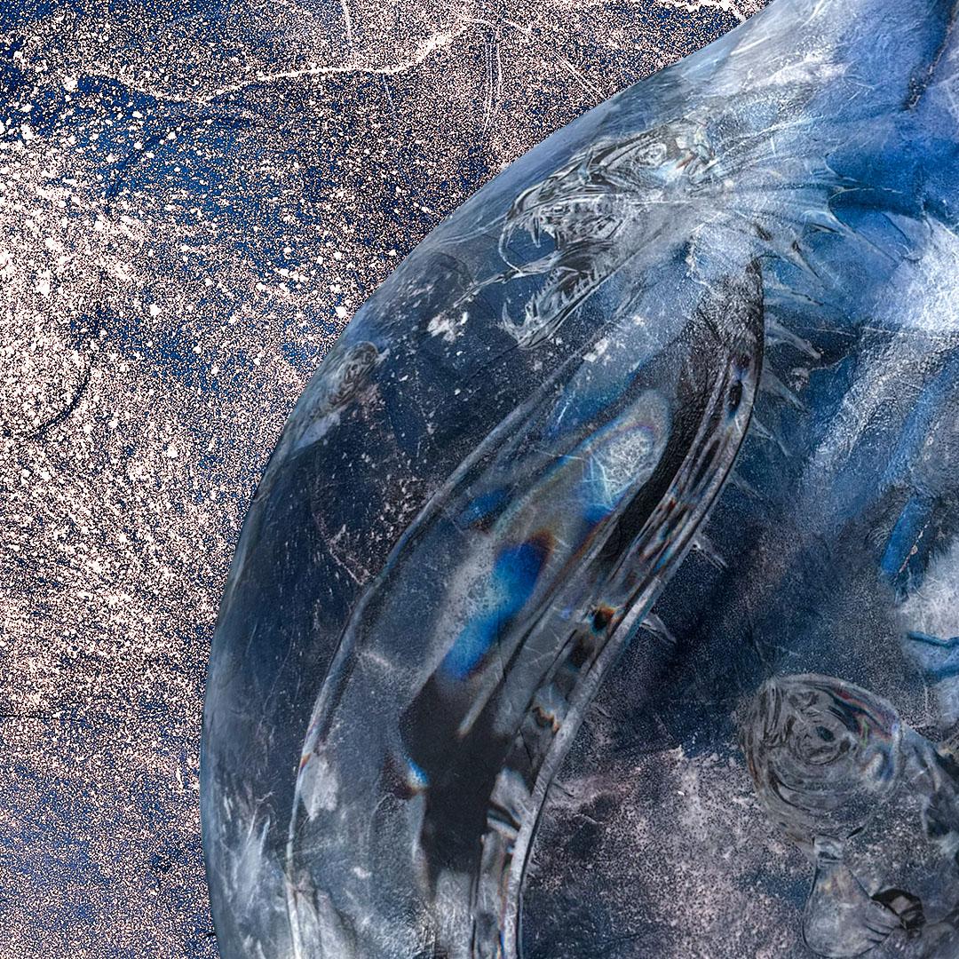 LieS paper on glass™