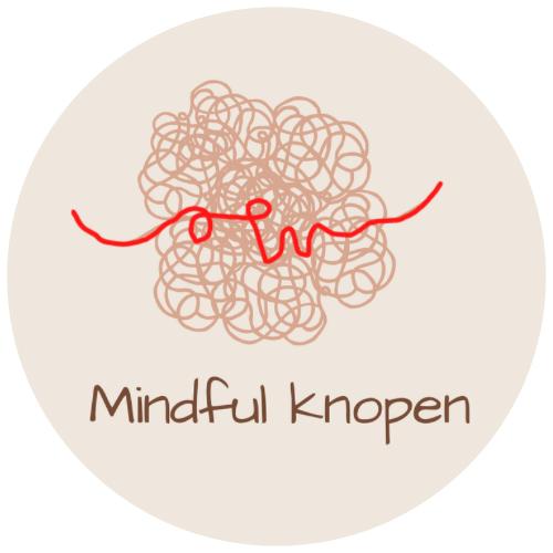 Workshop Macramé Levensboom of plantenhanger - Foto