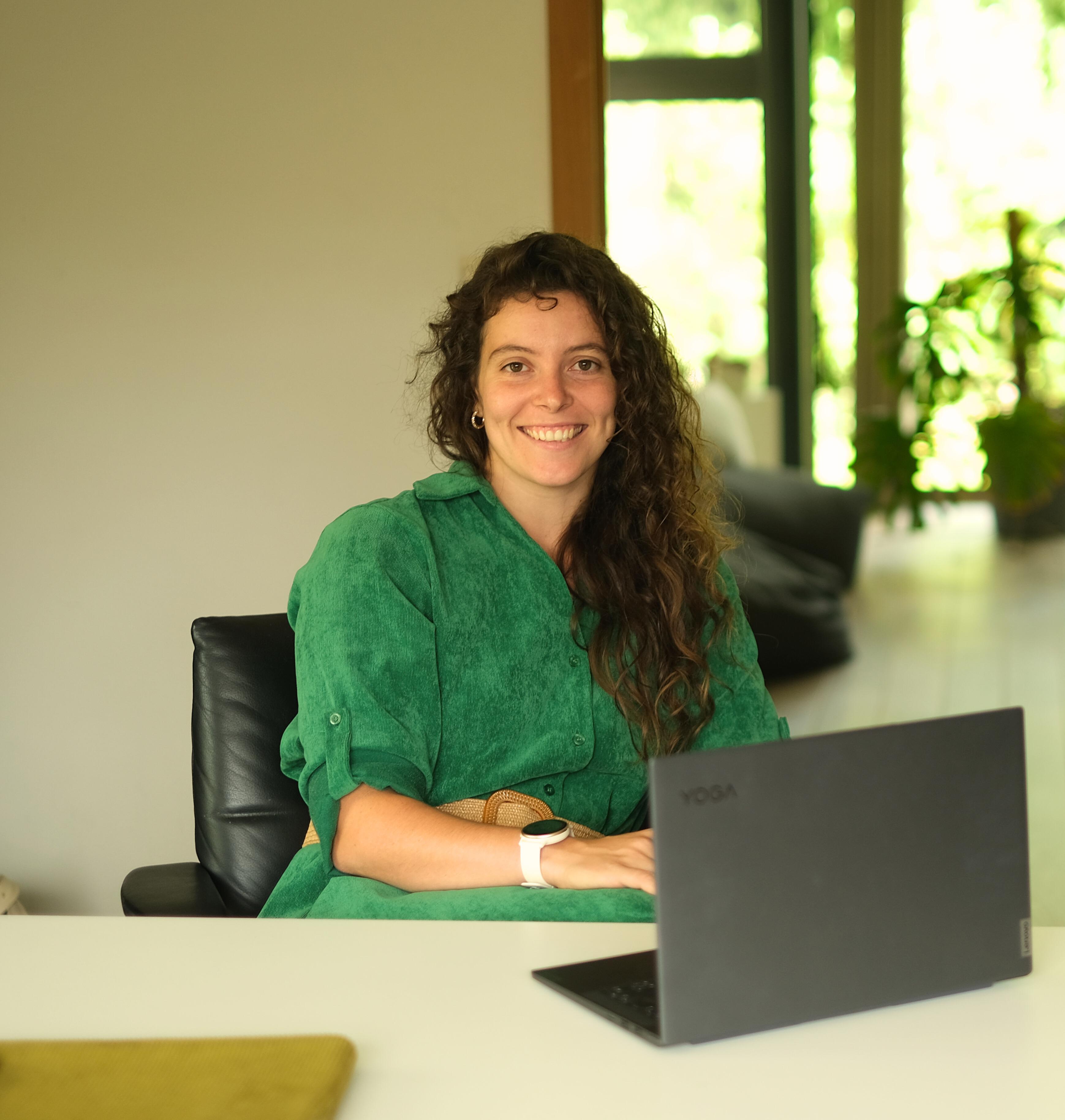 Constructief feedback geven en ontvangen: van spanning naar groei - Foto