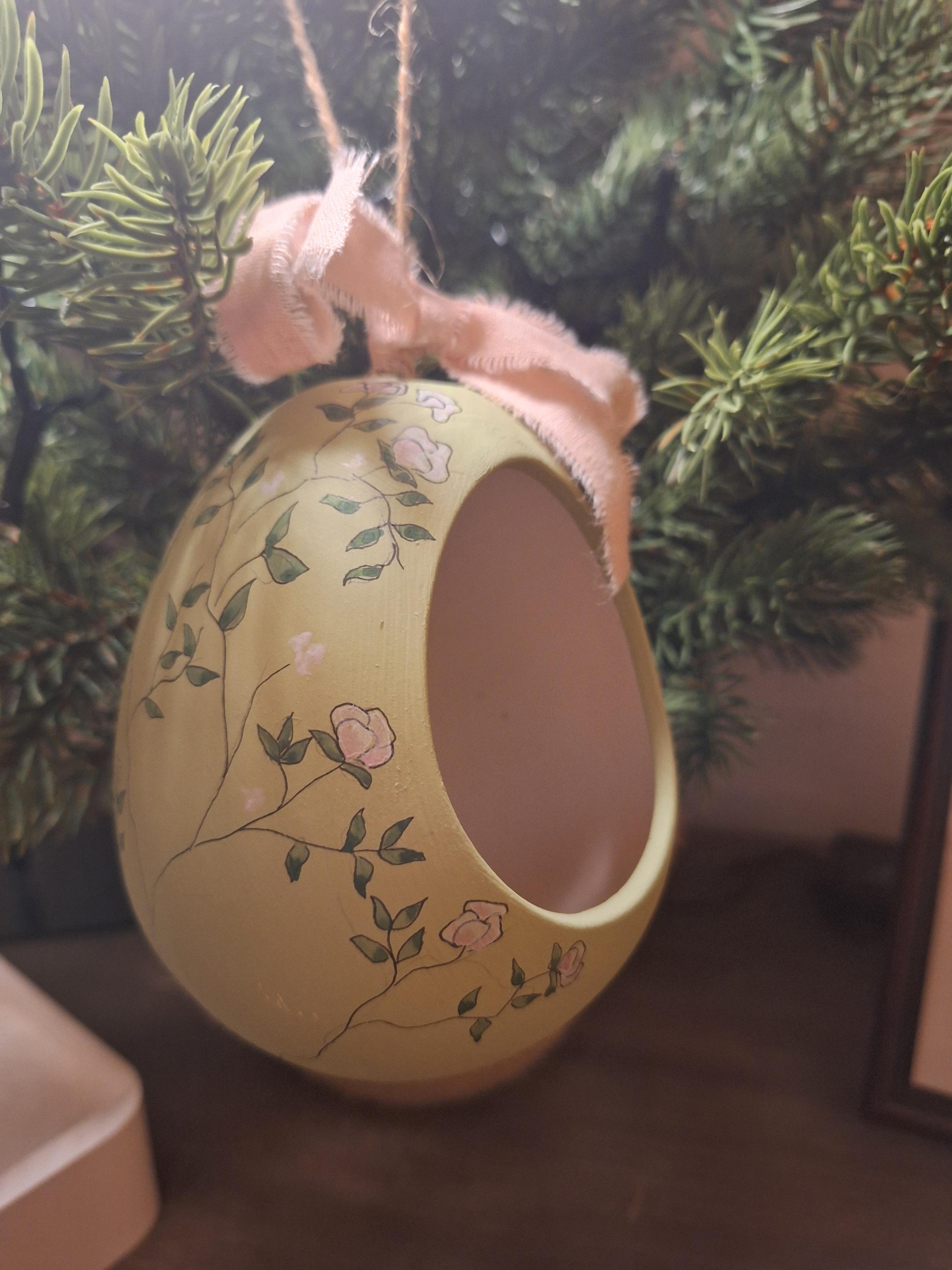 KERAMIEK & AQUAREL WORKSHOP - MECHELEN - Foto