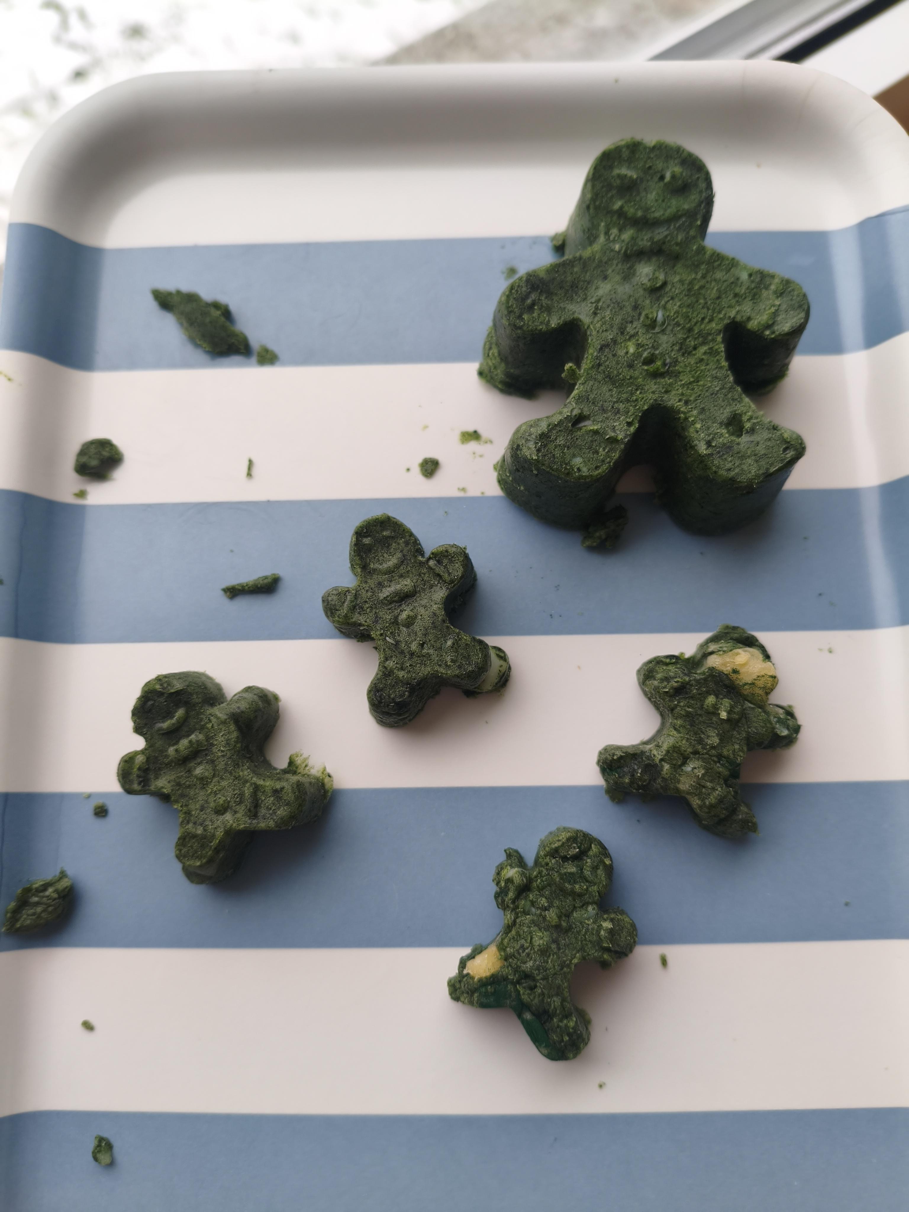 Kids workshop Natuurzeep & Beewraps (volledige dag - vanaf 8 jaar) - Foto