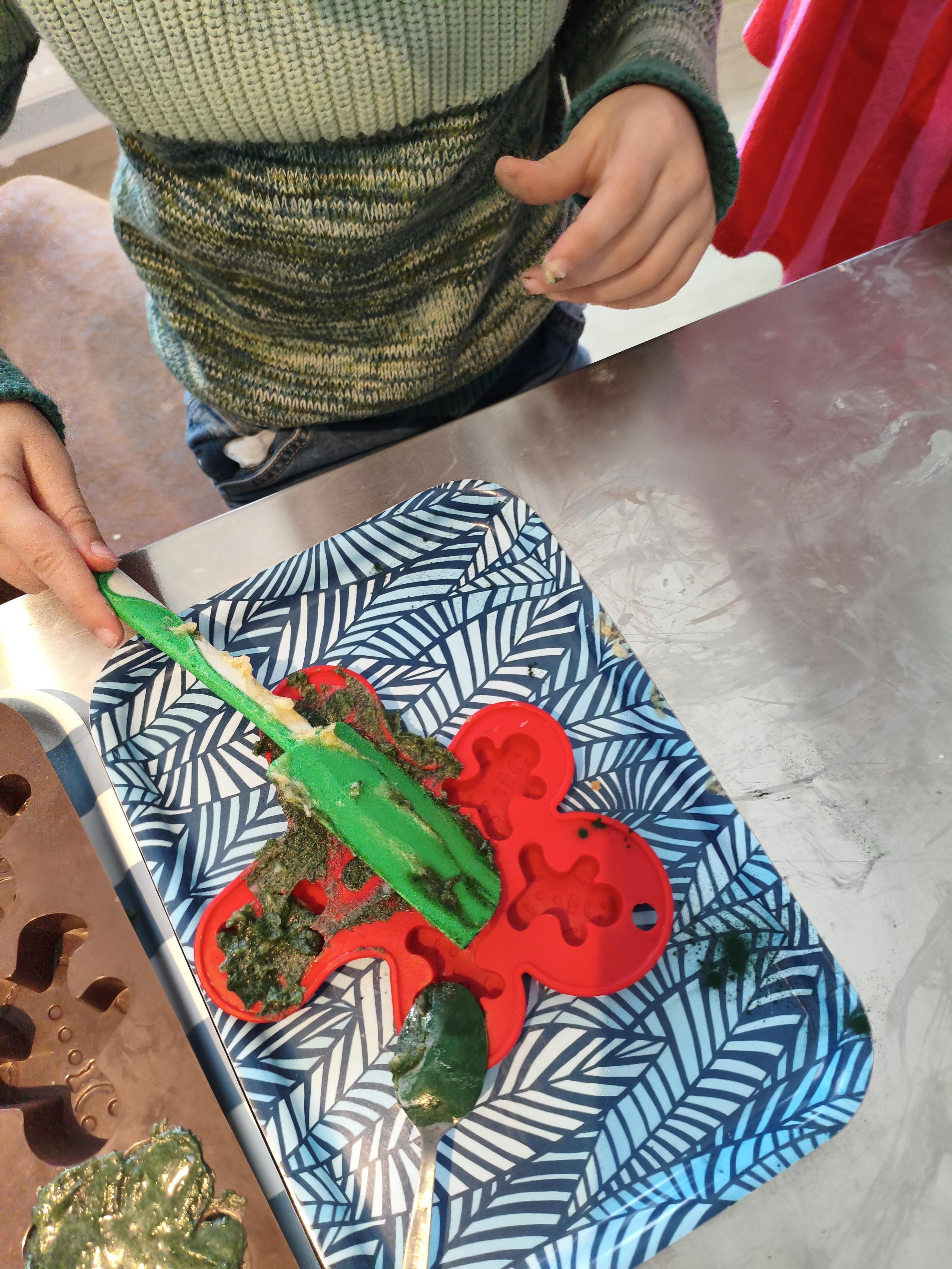 ©️KatrienCnaepkens