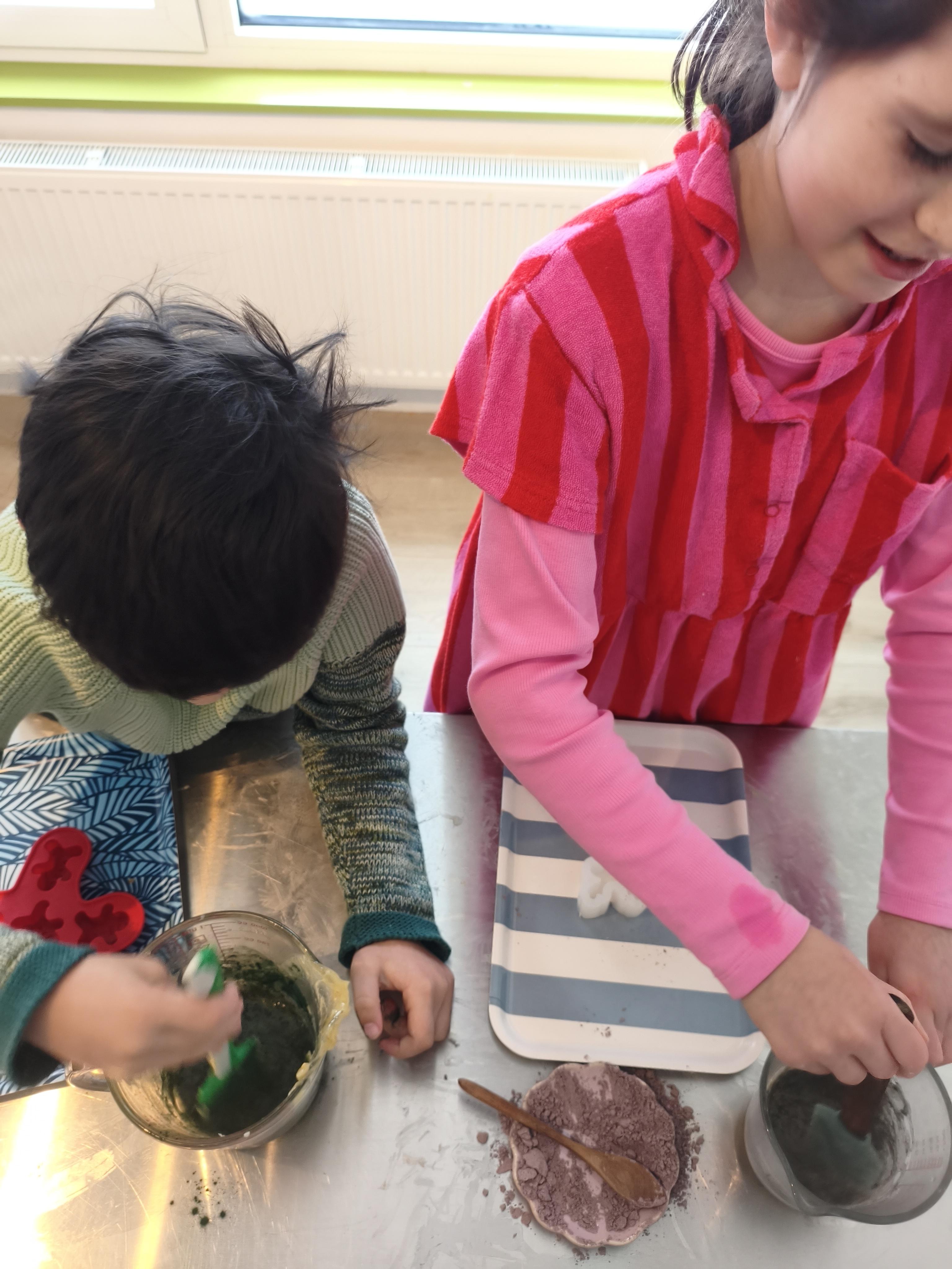 ©️KatrienCnaepkens