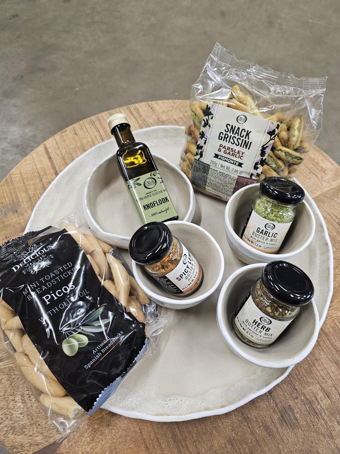 Dagworkshop met klei - Foto