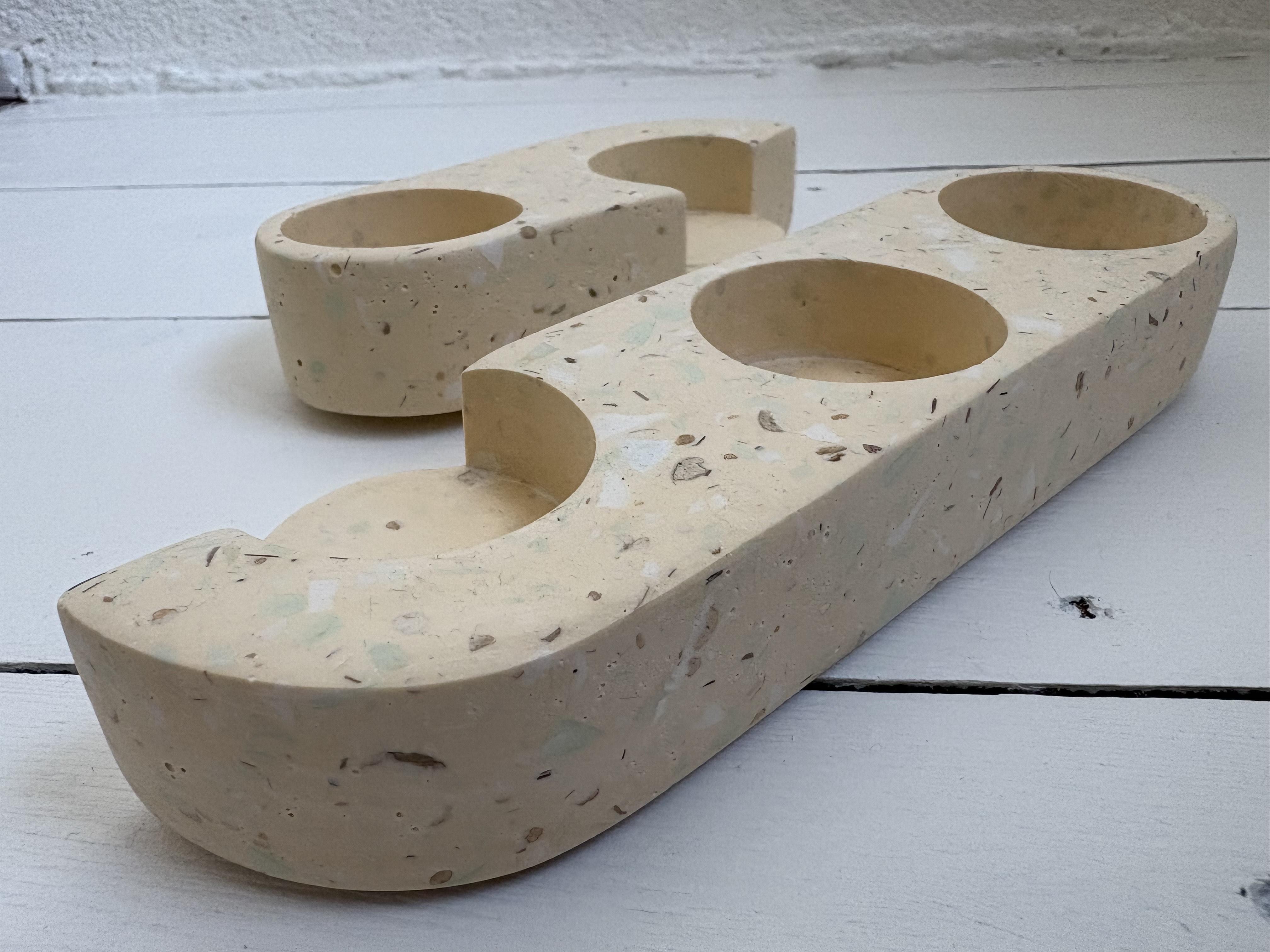 Terrazzo Workshop - Foto