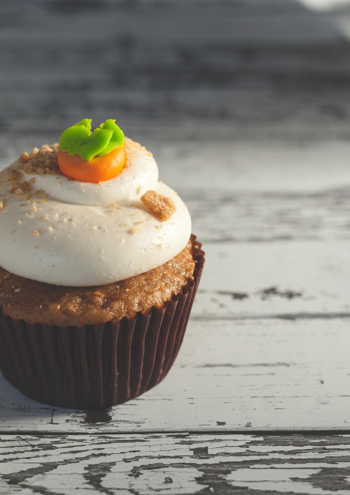 Zoete zondes zonder geraffineerde suiker BOMVOL smaak! - Foto