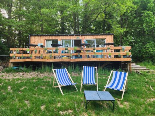 MOEDERDAG SPECIAL: Pilates, wereldse aperoworkshop & lokale bubbels! Good vibes & ontspanning gegarandeerd!