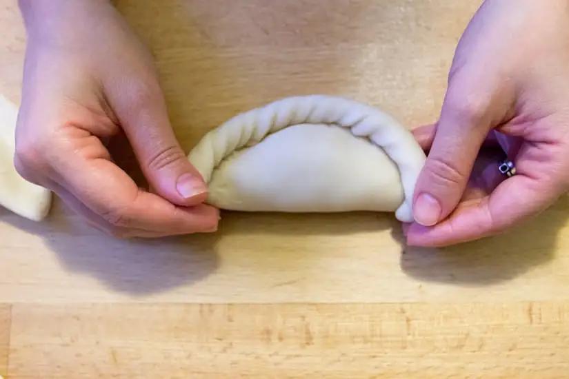 Zoete zondes zonder geraffineerde suiker BOMVOL smaak! - Foto