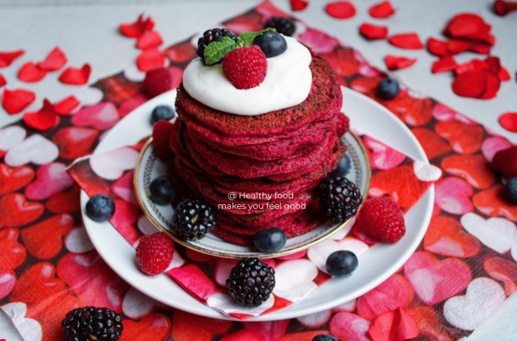 DUO workshops voor groot & klein: Pannenkoeken de wereld rond! - Foto