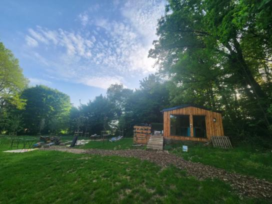 Aziatische lekkernijen: curry's, bijgerechten & meer!