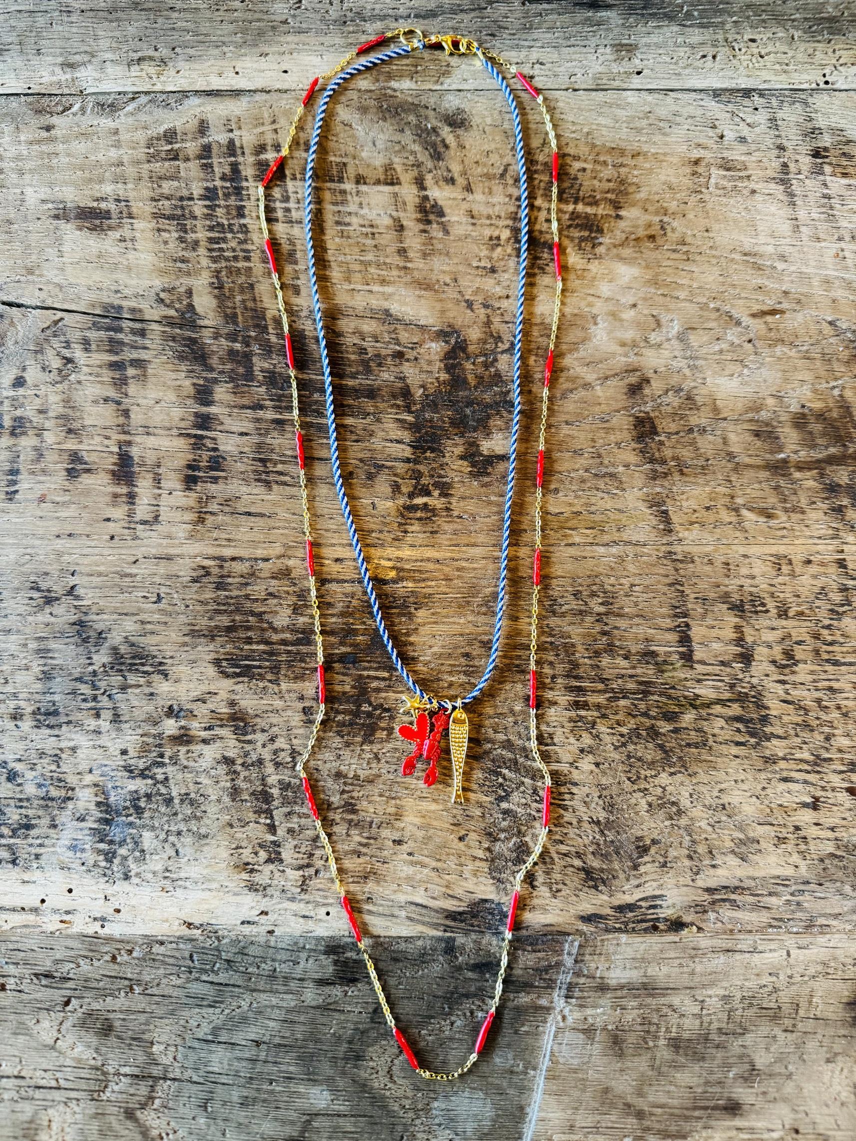 Charm bar walk-in workshop - Foto