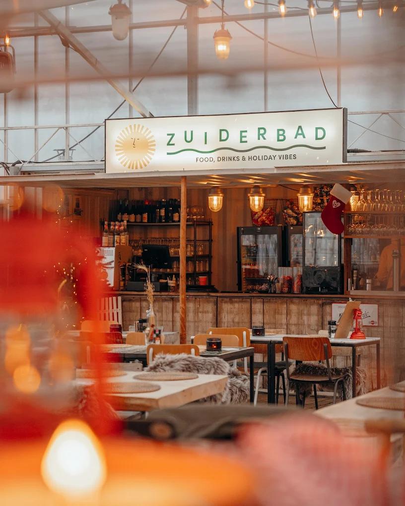 Kids workshop Mok met dierengezicht - Foto