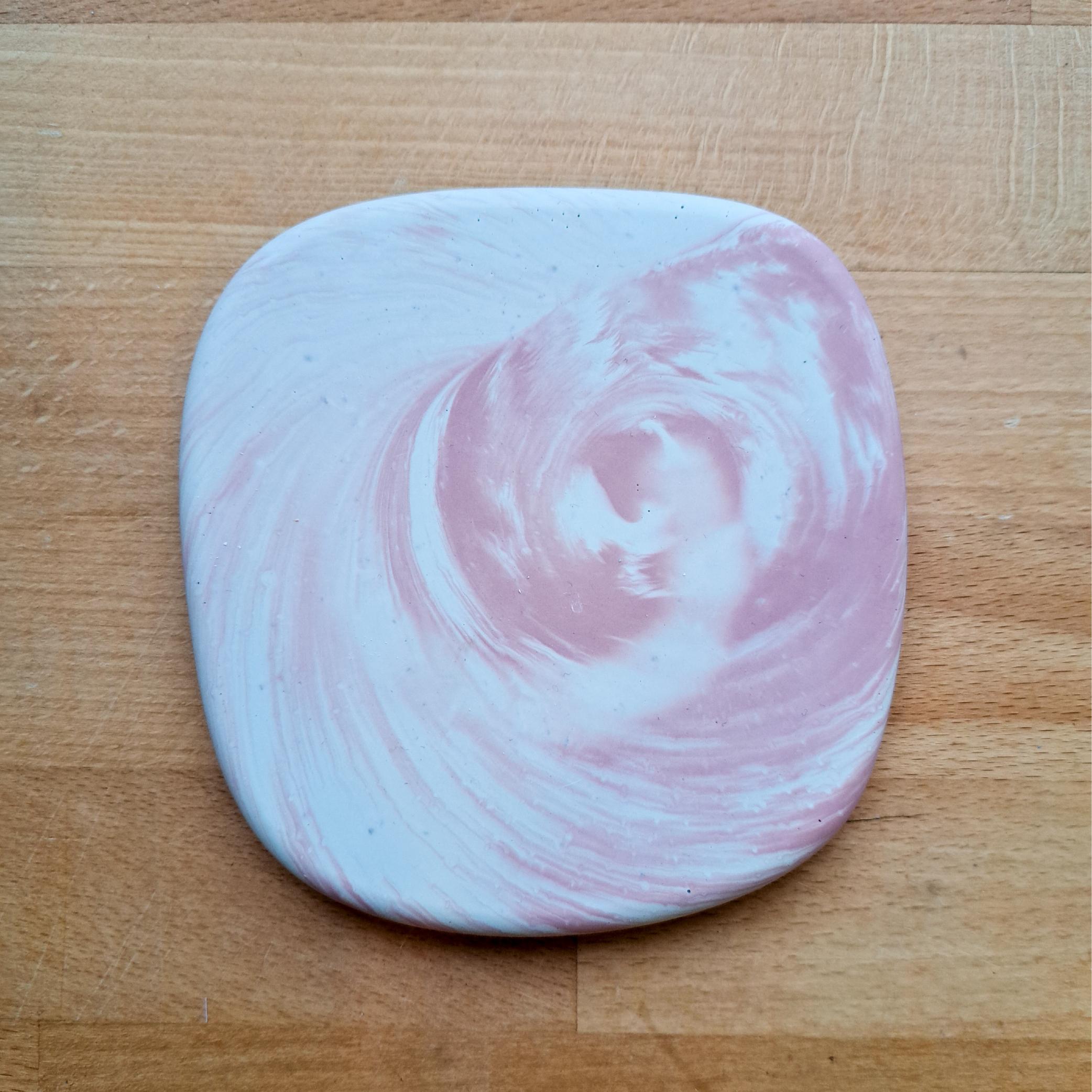 Privé Terrazzo & Marmer Workshop – Maak je eigen Interieuritems - Foto