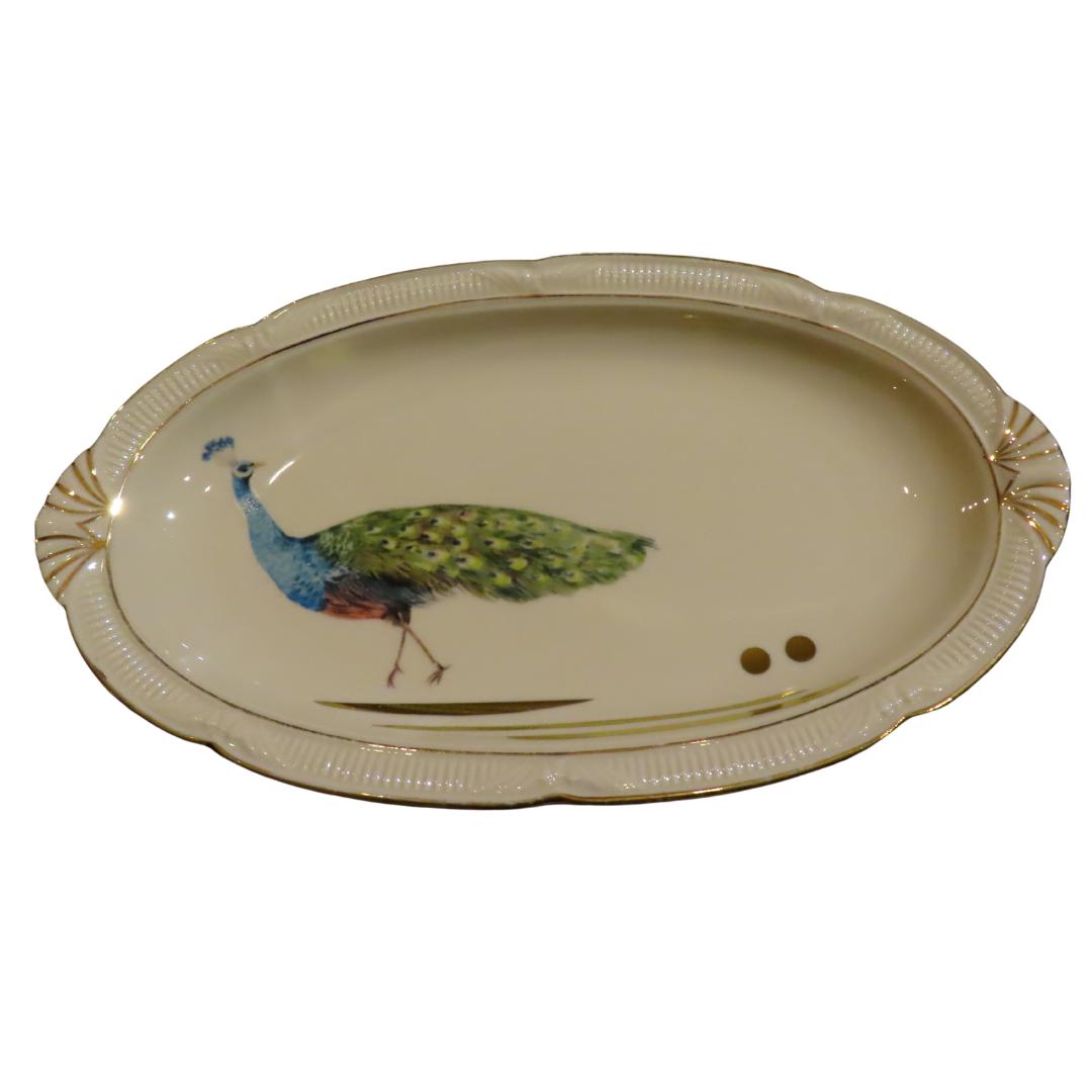 Toffe Bordjes & Tegels - Upcycle workshop - Foto