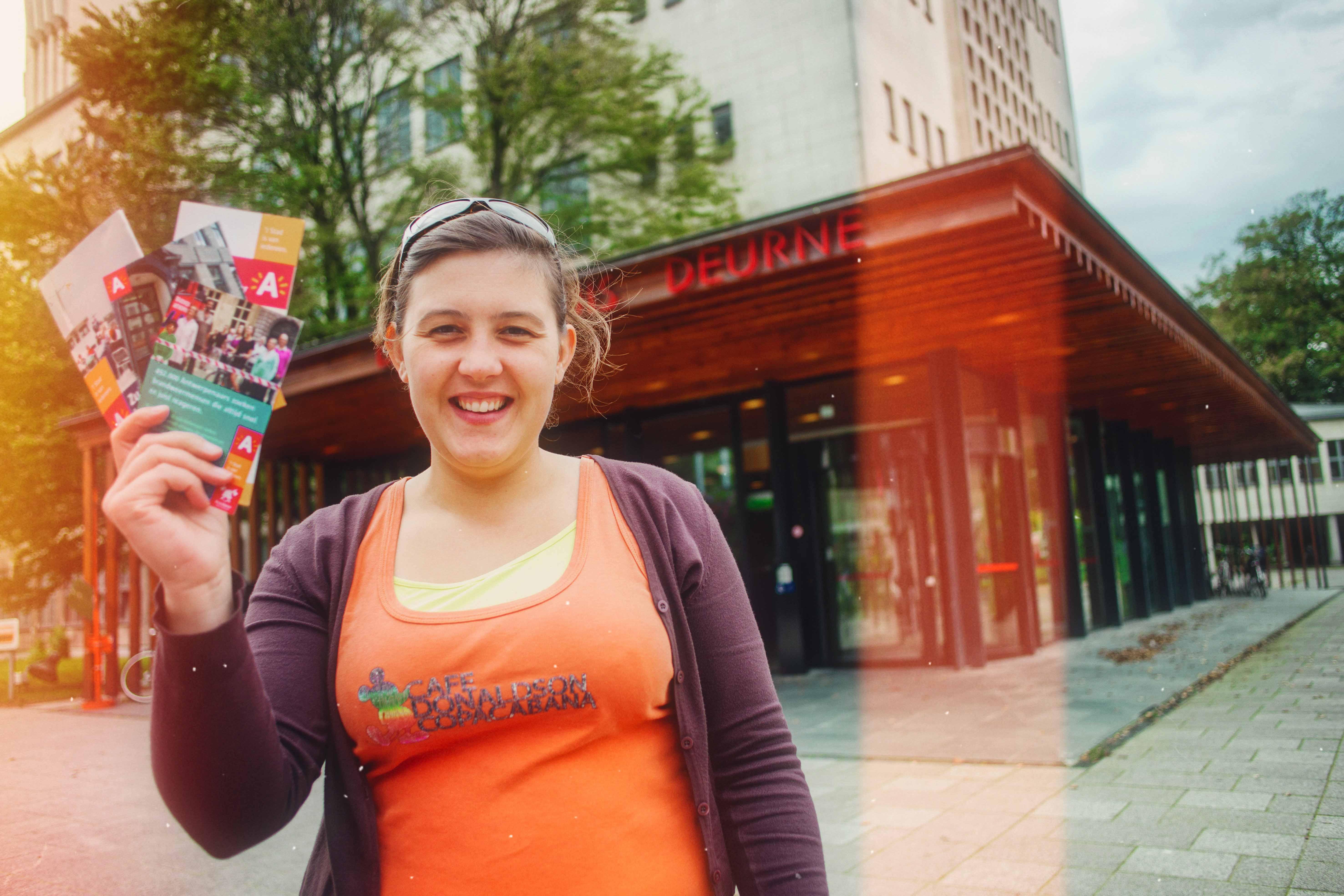 Fotografie Stadssafari — ontdek de stad in 10 smartphonefoto's - Foto