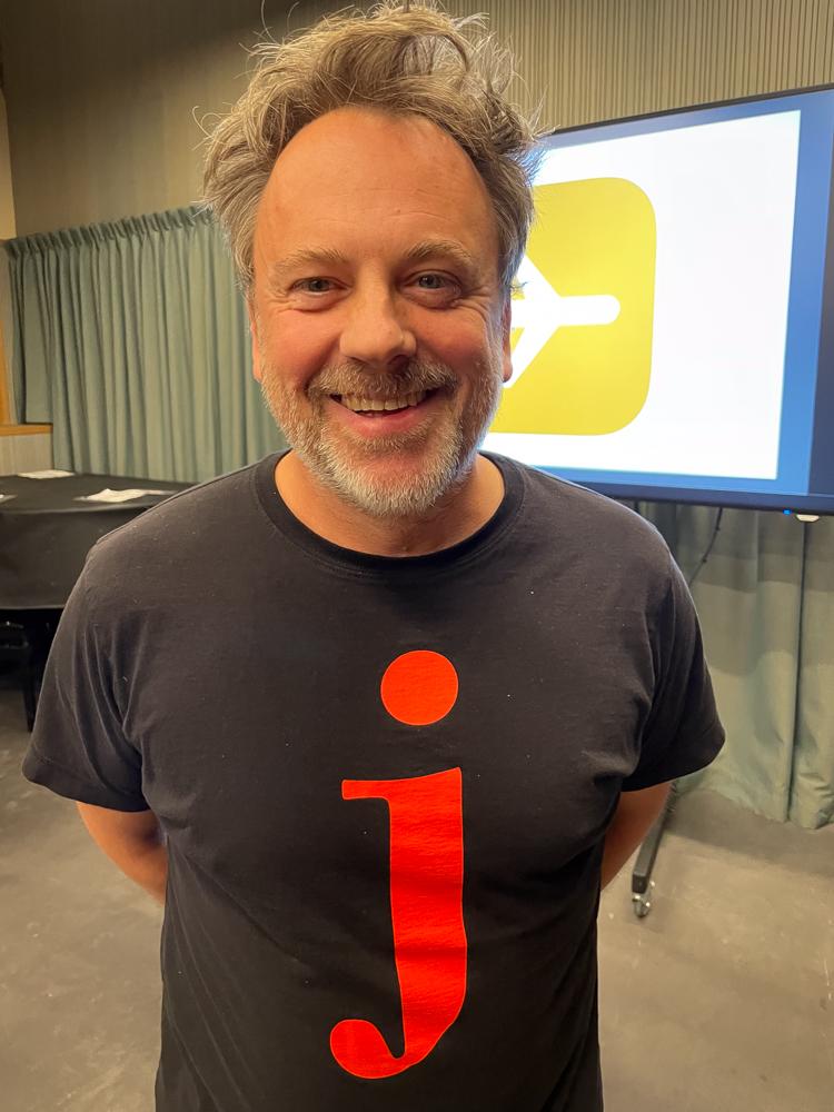 How Creative People Get Sh*t Done // Time management voor creatieve zielen - Foto