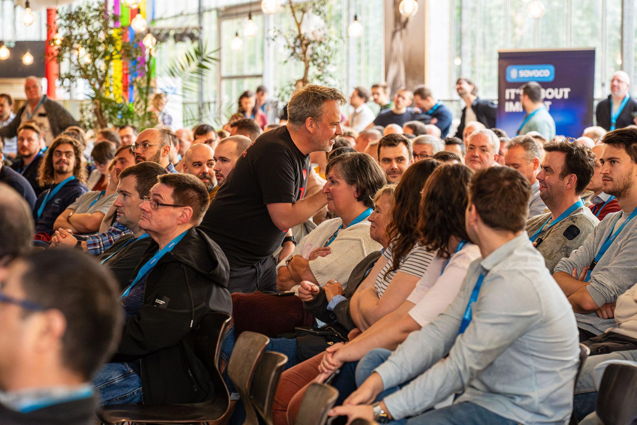 How Creative People Get Sh*t Done // Time management voor creatieve zielen - Foto