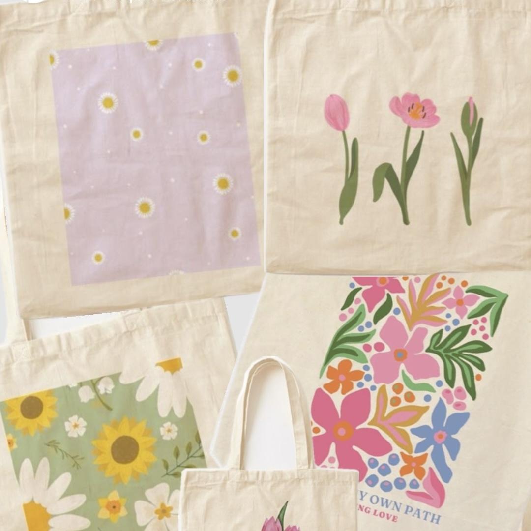 Meet & Make Social Event - Foto