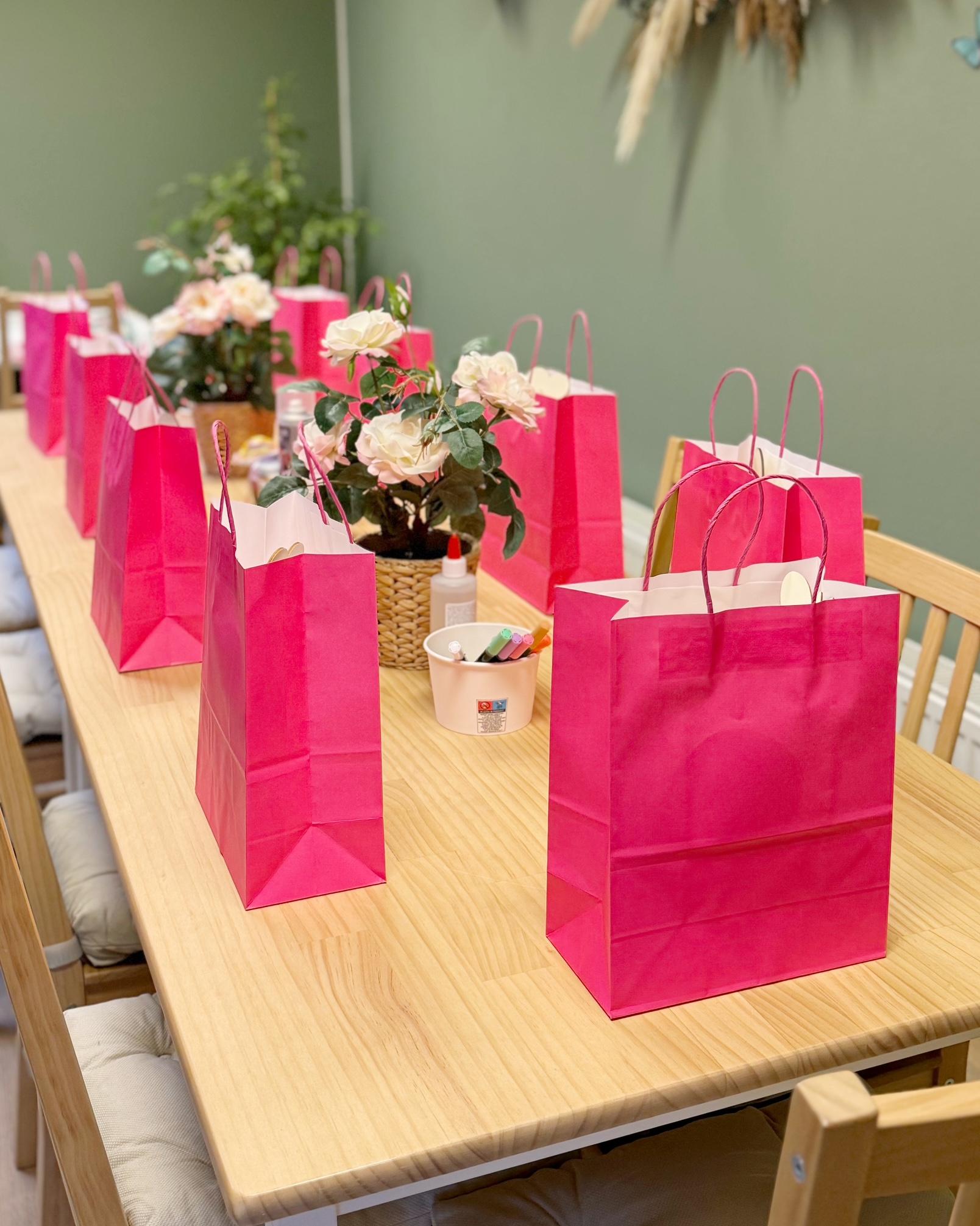 Meet & Make Social Event - Foto