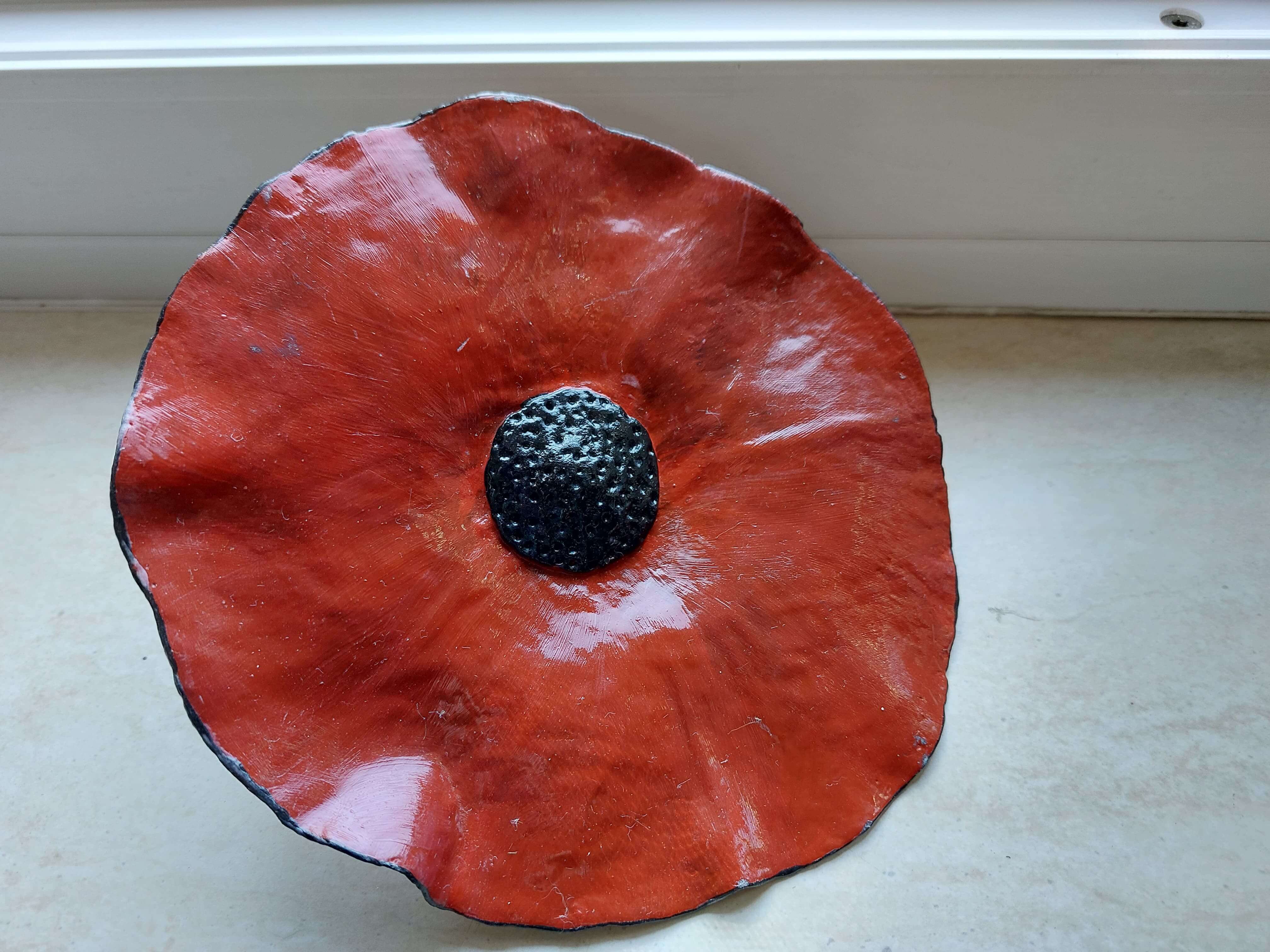 Workshop Powertex 'vrije keuze'