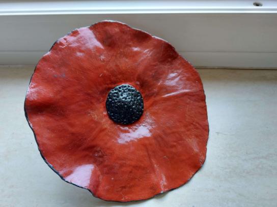 Workshop Powertex 'vrije keuze'