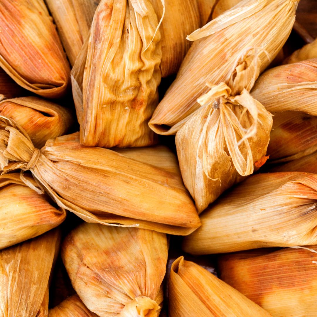 Zonnige kookworkshop MEXICAANS vol kleur, geur & smaak! Aiaiaiai! - Foto