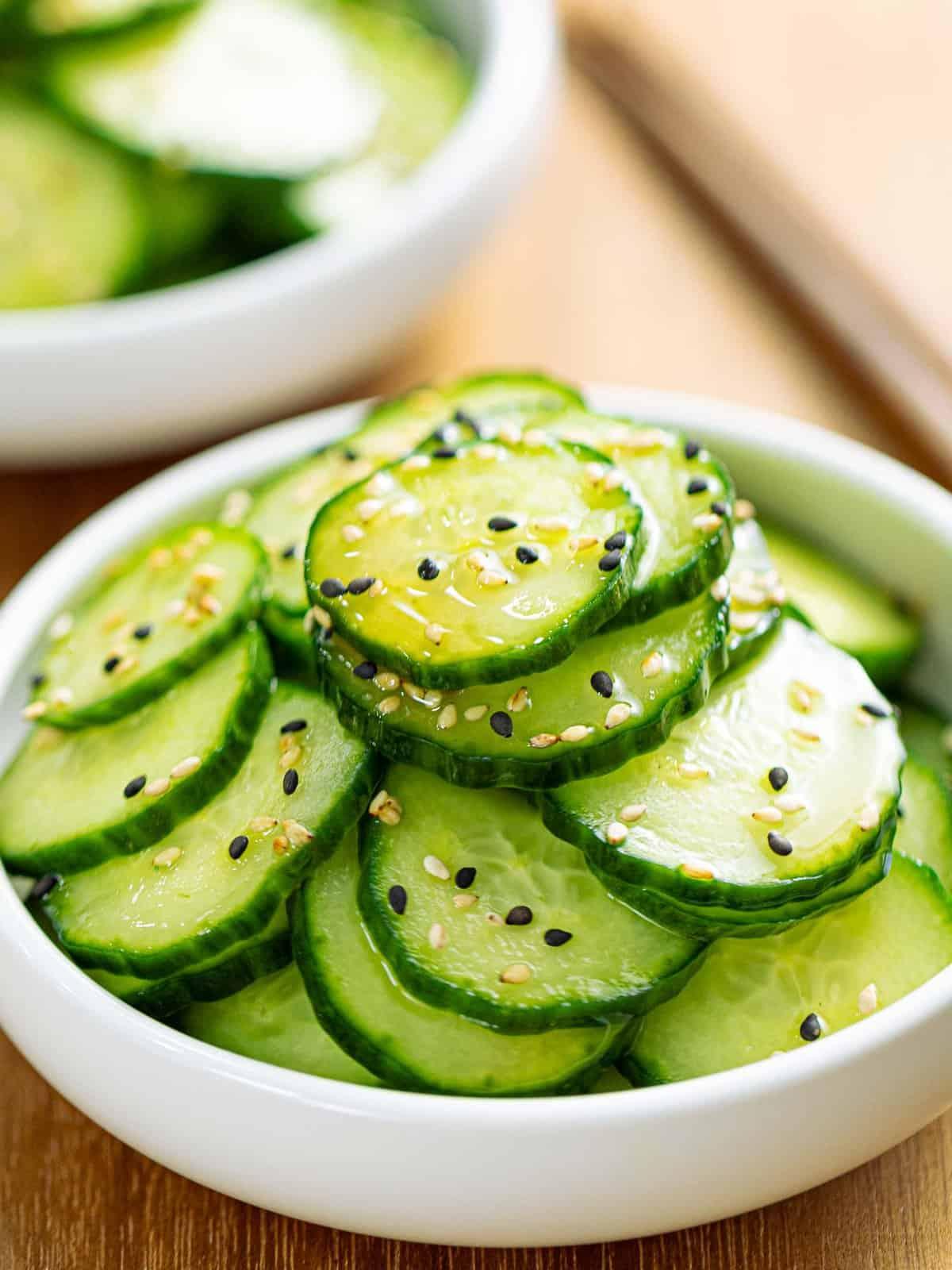 KOOKWORKSHOP JAPANS UIT DE BLAUWE ZONE OTTINAWA & MEER! ZON OP JE BORD! - Foto